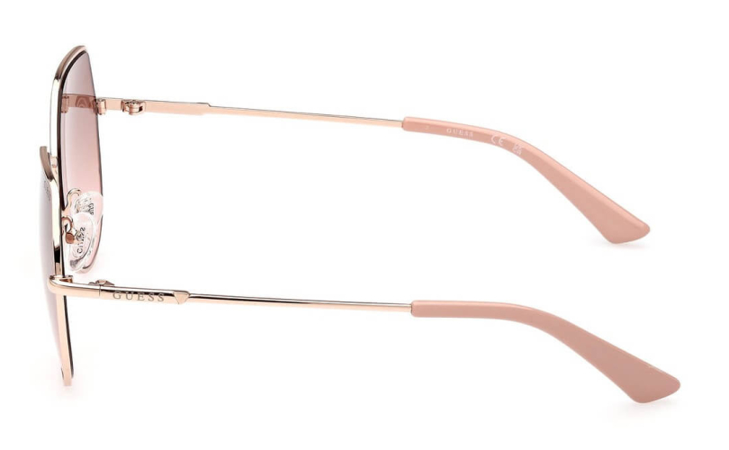 GUESS GU7867 - 32F - 2 - Skyoptic.bg GUESS GU7867 - 32F - 2