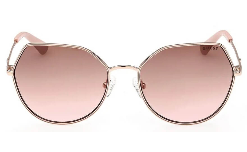 GUESS GU7867 - 32F - 3 - Skyoptic.bg GUESS GU7867 - 32F - 3