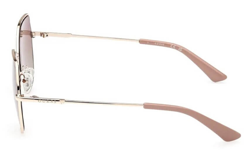 GUESS GU7867 - 32T - 2 - Skyoptic.bg GUESS GU7867 - 32T - 2