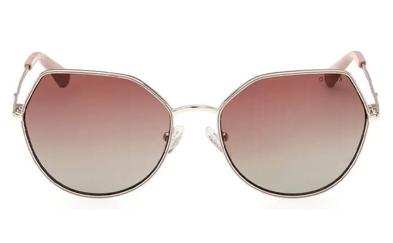 GUESS GU7867 - 32T - 3 - Skyoptic.bg GUESS GU7867 - 32T - 3