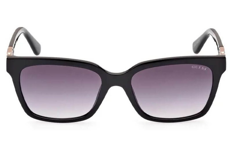 GUESS GU7869 - 01B - 3 - Skyoptic.bg GUESS GU7869 - 01B - 3