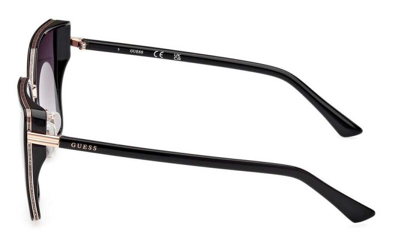GUESS GU7871 - 01B - 2 - Skyoptic.bg GUESS GU7871 - 01B - 2