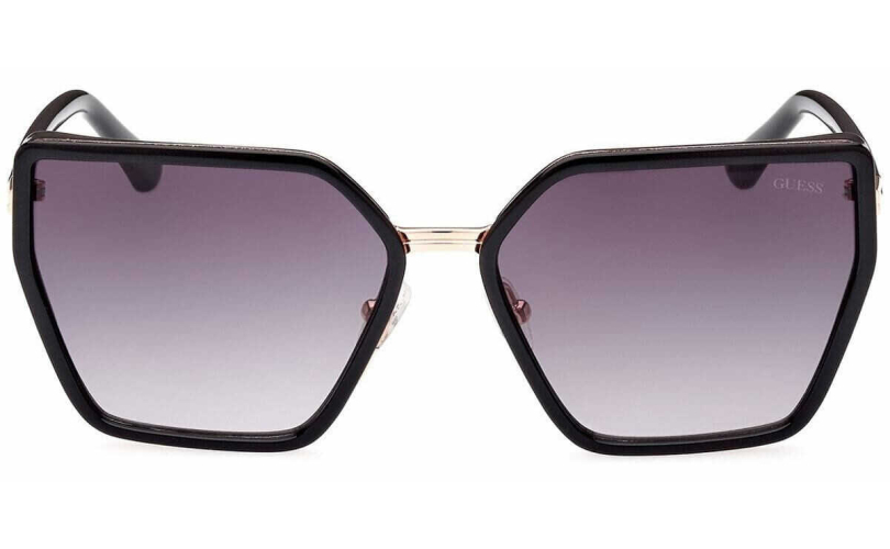 GUESS GU7871 - 01B - 3 - Skyoptic.bg GUESS GU7871 - 01B - 3
