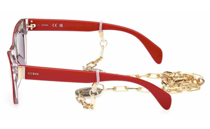 GUESS GU7873 - 69B - 2 - Skyoptic.bg GUESS GU7873 - 69B - 2