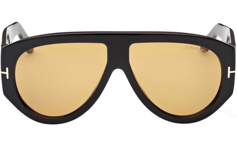 TOM FORD FT1044 - 01E - 3 - Skyoptic.bg TOM FORD FT1044 - 01E - 3