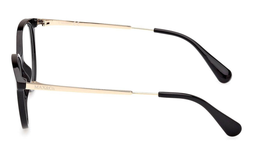 MAX & CO MO5023 - 01A - 2
