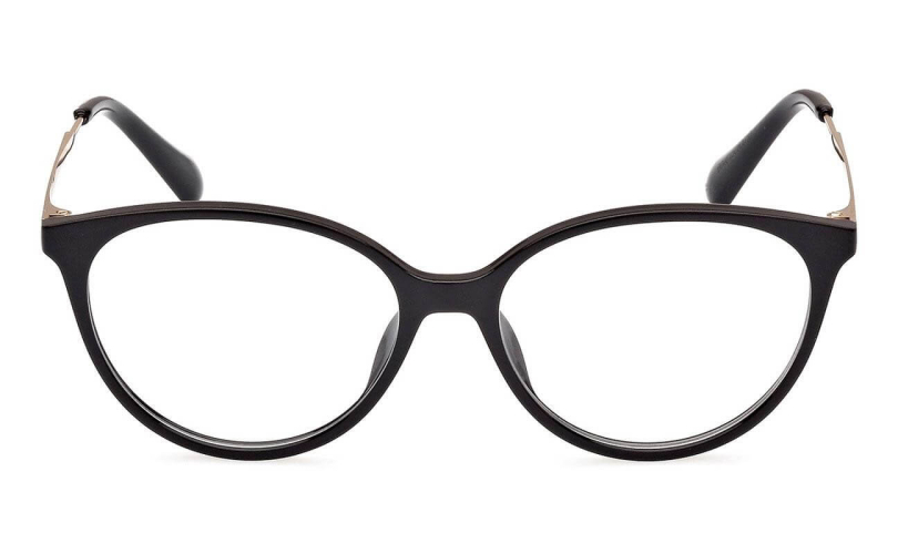 MAX & CO MO5023 - 01A - 3