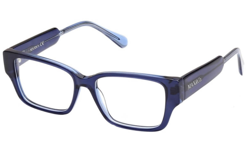 MAX & CO MO5095 - 092 - 1