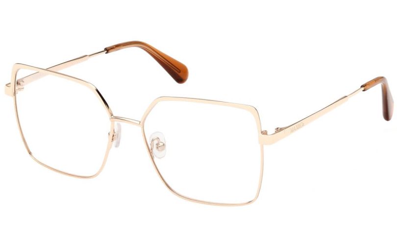 MAX & CO MO5097 - 032