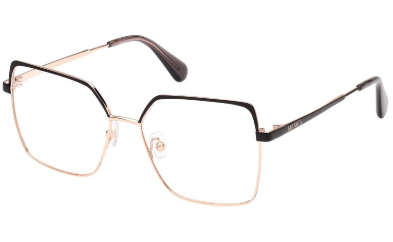 MAX & CO MO5097 - 033