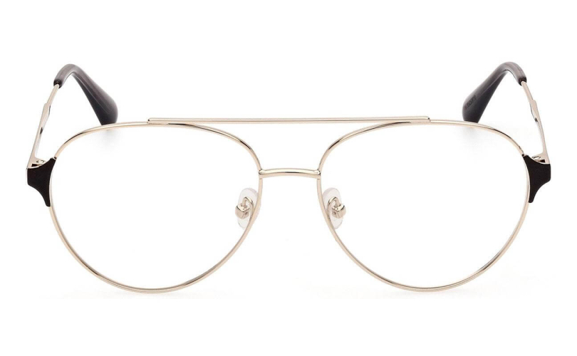 MAX & CO MO5099 - 032 - 3