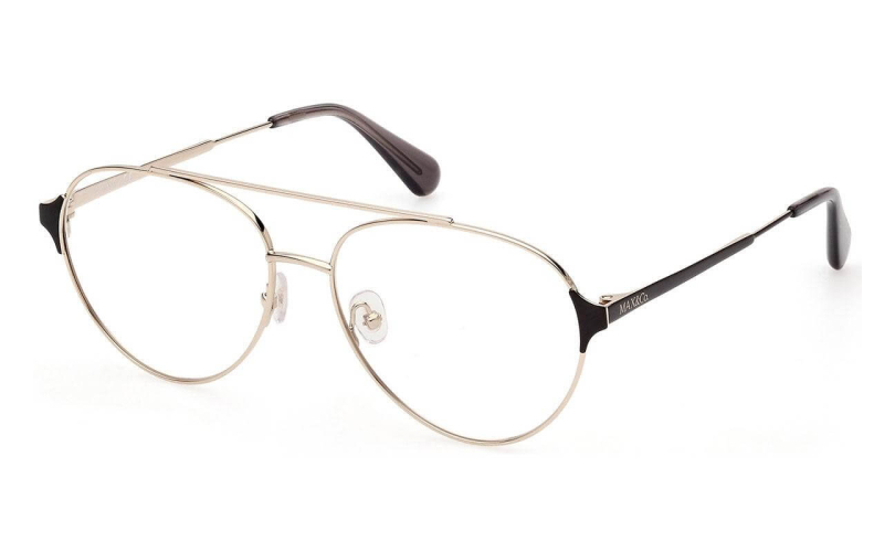 MAX & CO MO5099 - 032