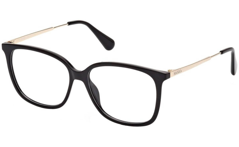 MAX & CO MO5104 - 001