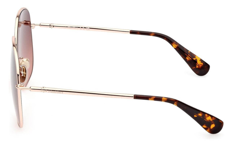 MAX MARA MM0061 - 28F - 2 - Skyoptic.bg MAX MARA MM0061 - 28F - 2
