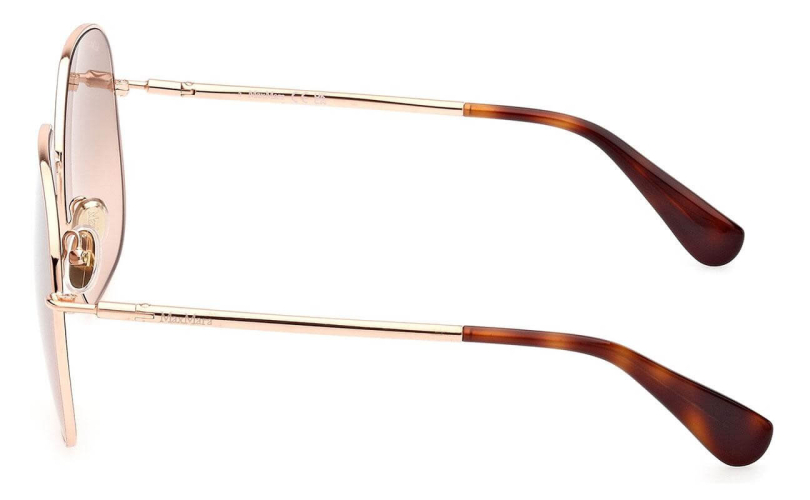 MAX MARA MM0061 - 33G - 2 - Skyoptic.bg MAX MARA MM0061 - 33G - 2