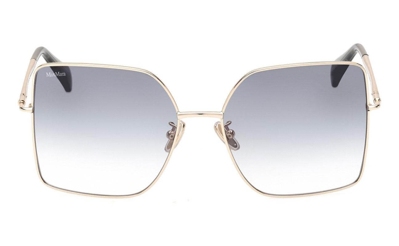 MAX MARA MM0062-H - 32P - 3 - Skyoptic.bg MAX MARA MM0062-H - 32P - 3