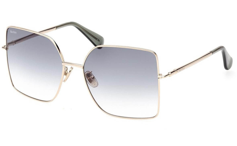 MAX MARA MM0062-H - 32P - 1 - Skyoptic.bg MAX MARA MM0062-H - 32P - 1