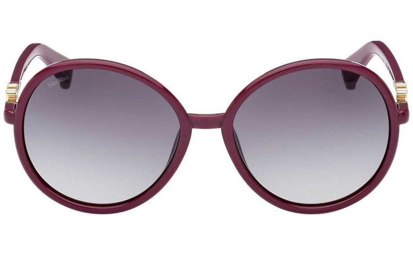 MAX MARA MM0065 - 75B - 3 - Skyoptic.bg MAX MARA MM0065 - 75B - 3
