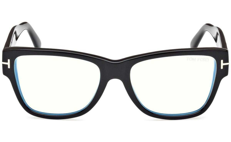 TOM FORD FT5878-B - 001 - 3 - Skyoptic.bg TOM FORD FT5878-B - 001 - 3