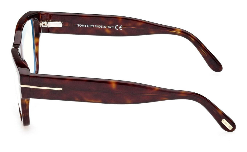 TOM FORD FT5878-B - 052 - 2 - Skyoptic.bg TOM FORD FT5878-B - 052 - 2