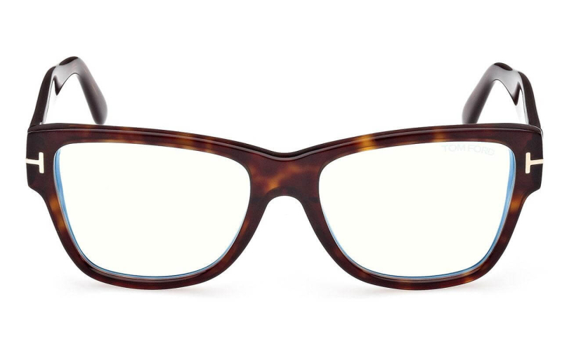 TOM FORD FT5878-B - 052 - 3 - Skyoptic.bg TOM FORD FT5878-B - 052 - 3