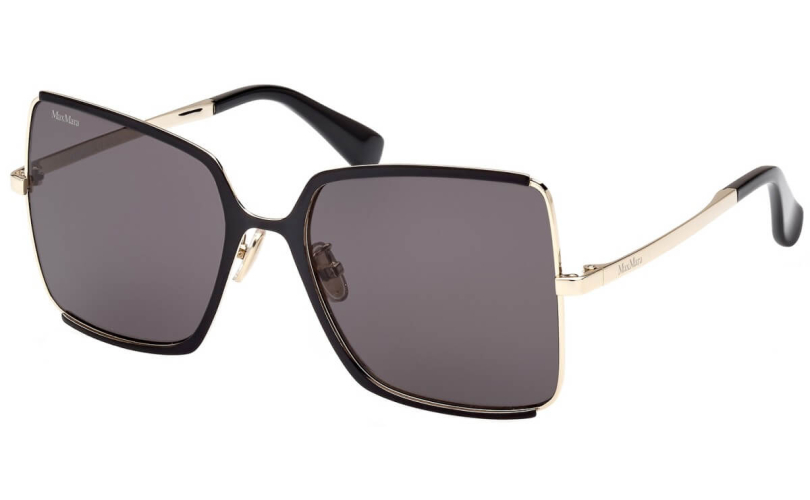 MAX MARA MM0070-H - 32A - 1
