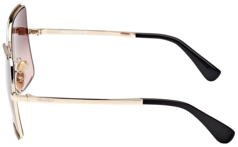MAX MARA MM0070-H - 32F - 2 - Skyoptic.bg MAX MARA MM0070-H - 32F - 2