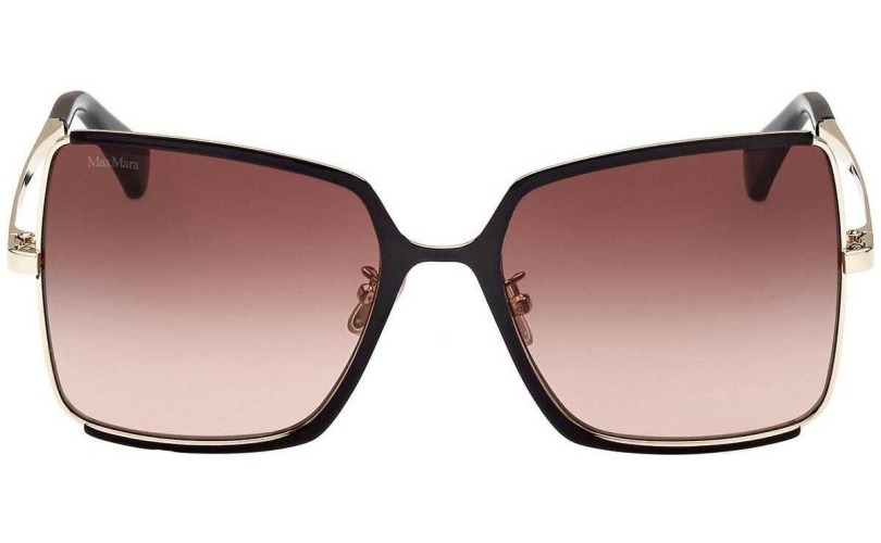 MAX MARA MM0070-H - 32F - 3 - Skyoptic.bg MAX MARA MM0070-H - 32F - 3