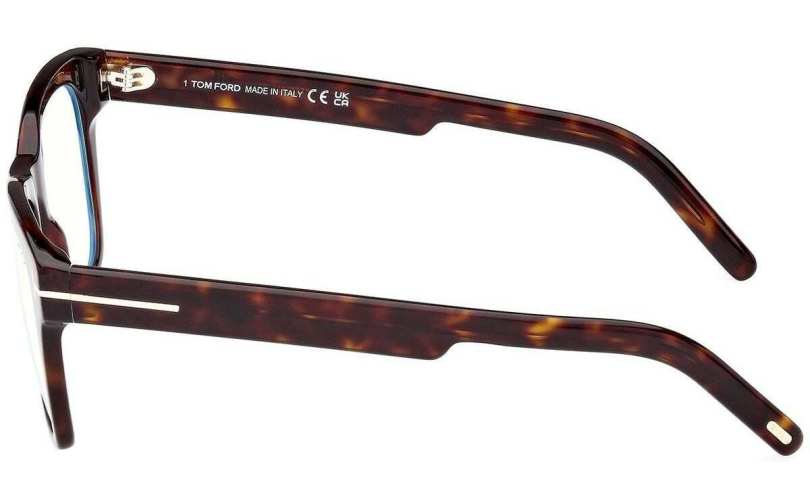 TOM FORD FT5886-B - 052 - 2 - Skyoptic.bg TOM FORD FT5886-B - 052 - 2