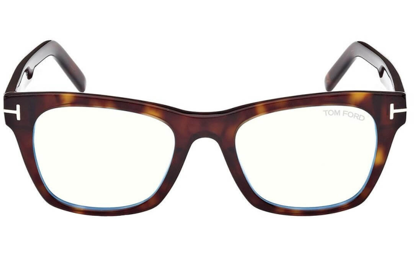 TOM FORD FT5886-B - 052 - 3 - Skyoptic.bg TOM FORD FT5886-B - 052 - 3