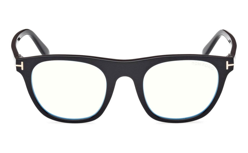 TOM FORD FT5895-B - 001 - 3 - Skyoptic.bg TOM FORD FT5895-B - 001 - 3
