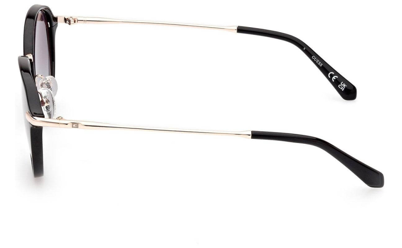 GUESS GU00068 - 01B - 2 - Skyoptic.bg GUESS GU00068 - 01B - 2