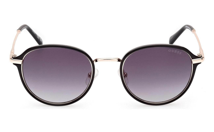 GUESS GU00068 - 01B - 3 - Skyoptic.bg GUESS GU00068 - 01B - 3
