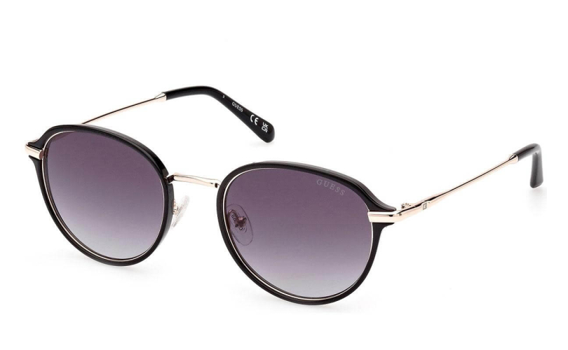 GUESS GU00068 - 01B - 1 - Skyoptic.bg GUESS GU00068 - 01B - 1