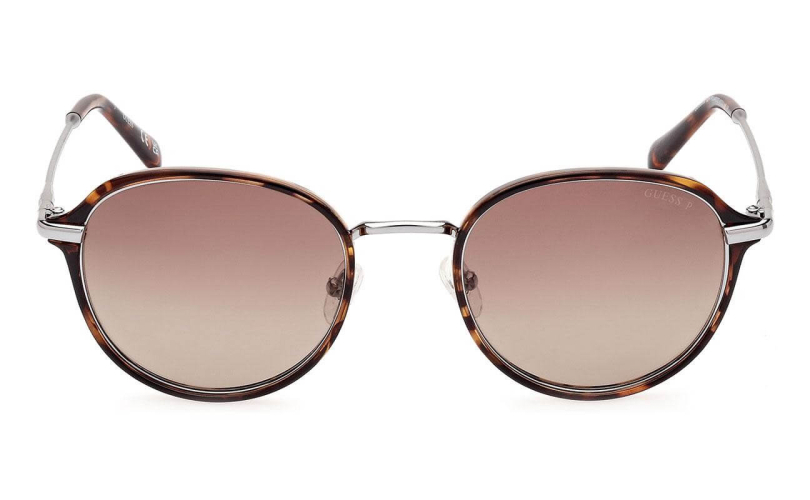 GUESS GU00068 52H - 3 - Skyoptic.bg GUESS GU00068 52H - 3