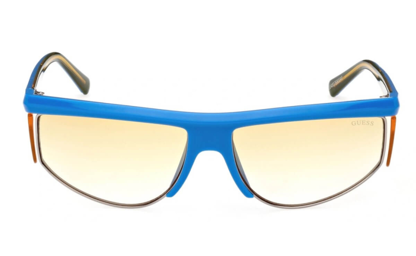 GUESS GU0072 - 90G - 3 - Skyoptic.bg GUESS GU0072 - 90G - 3