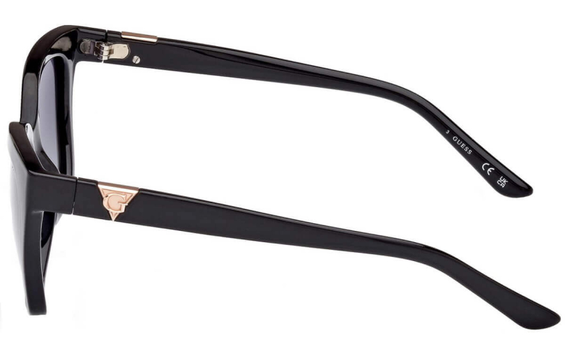 GUESS GU7878 - 01D - 2 - Skyoptic.bg GUESS GU7878 - 01D - 2