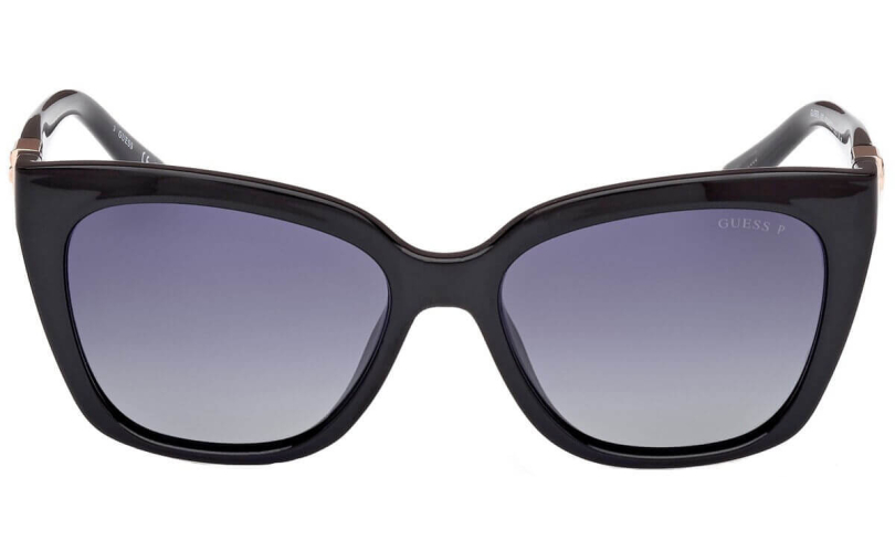 GUESS GU7878 - 01D - 3 - Skyoptic.bg GUESS GU7878 - 01D - 3