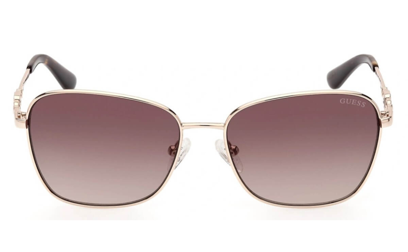 GUESS GU7884 - 32F - 3