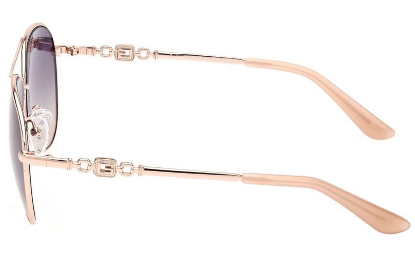 GUESS GU7885 - 28W - 2 - Skyoptic.bg GUESS GU7885 - 28W - 2
