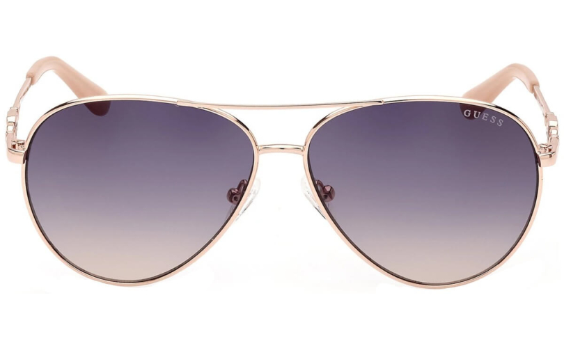GUESS GU7885 - 28W - 3 - Skyoptic.bg GUESS GU7885 - 28W - 3