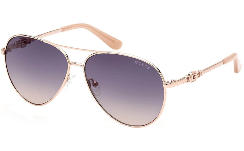 GUESS GU7885 - 28W - 1 - Skyoptic.bg GUESS GU7885 - 28W - 1