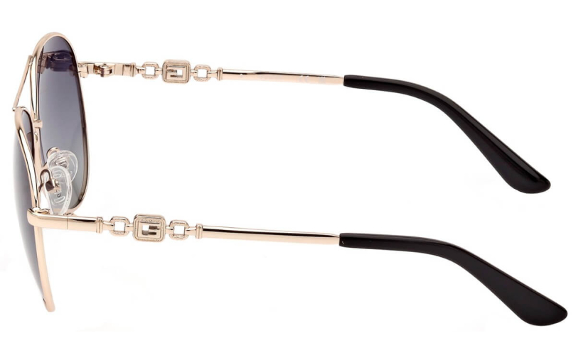 GUESS GU7885 - 32D - 2 - Skyoptic.bg GUESS GU7885 - 32D - 2