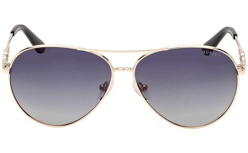 GUESS GU7885 - 32D - 3 - Skyoptic.bg GUESS GU7885 - 32D - 3