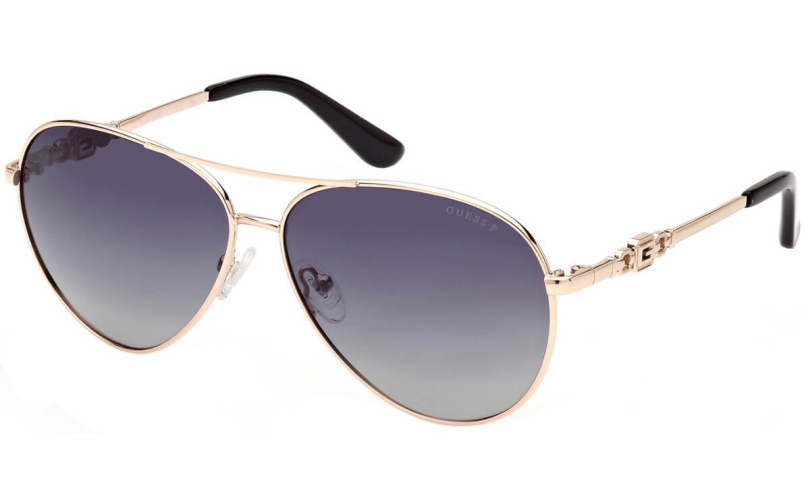 GUESS GU7885 - 32D - 1 - Skyoptic.bg GUESS GU7885 - 32D - 1
