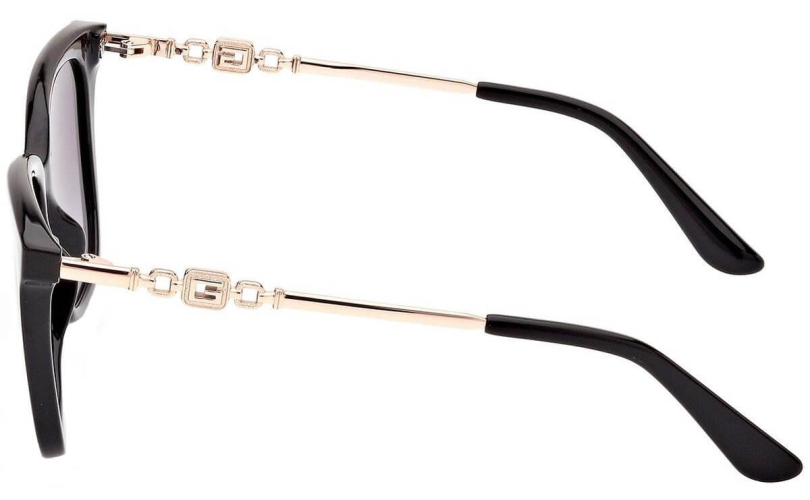 GUESS GU7886 - 01B - 2 - Skyoptic.bg GUESS GU7886 - 01B - 2