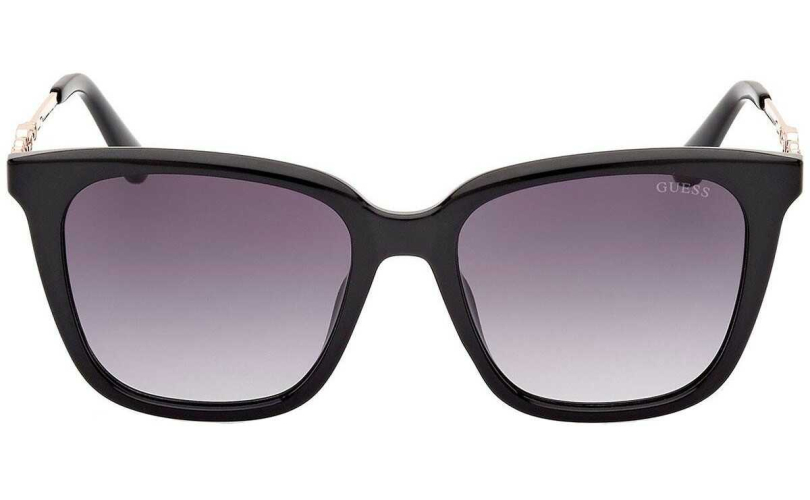 GUESS GU7886 - 01B - 3 - Skyoptic.bg GUESS GU7886 - 01B - 3