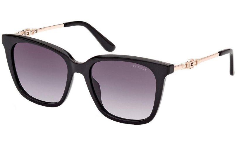 GUESS GU7886 - 01B - 1 - Skyoptic.bg GUESS GU7886 - 01B - 1