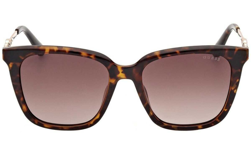 GUESS GU7886 - 52F - 3