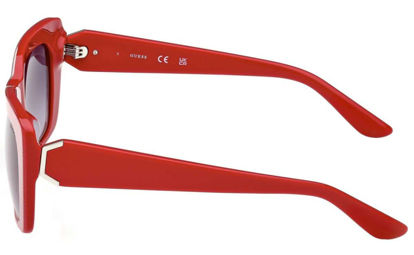 GUESS GU7890 - 66B - 2 - Skyoptic.bg GUESS GU7890 - 66B - 2